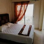 إقامة جوهرة مراكش
