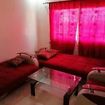 إقامة جوهرة مراكش