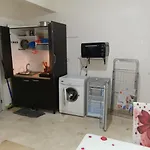 إقامة جوهرة مراكش