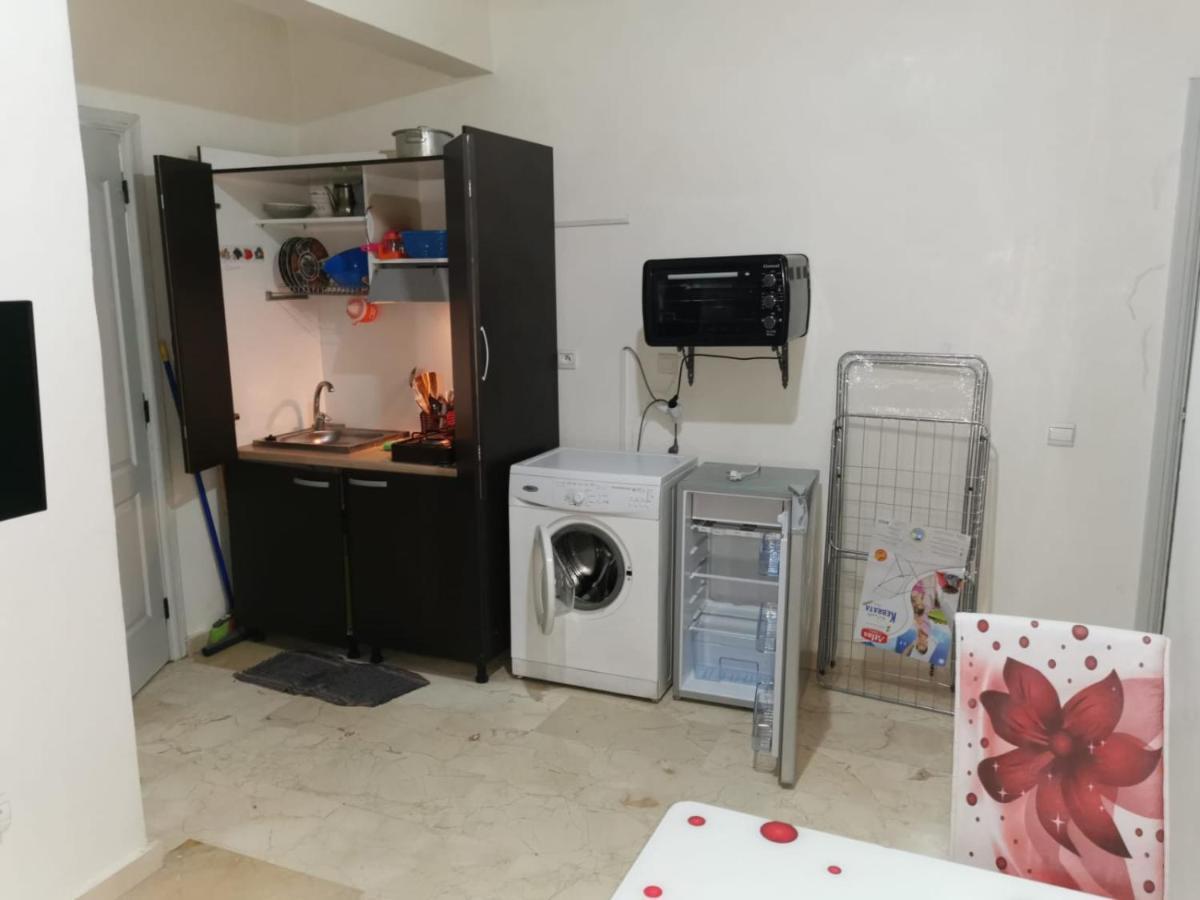 Appartement إقامة جوهرة مراكش *
