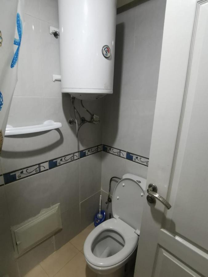 إقامة جوهرة مراكش Marrakesh