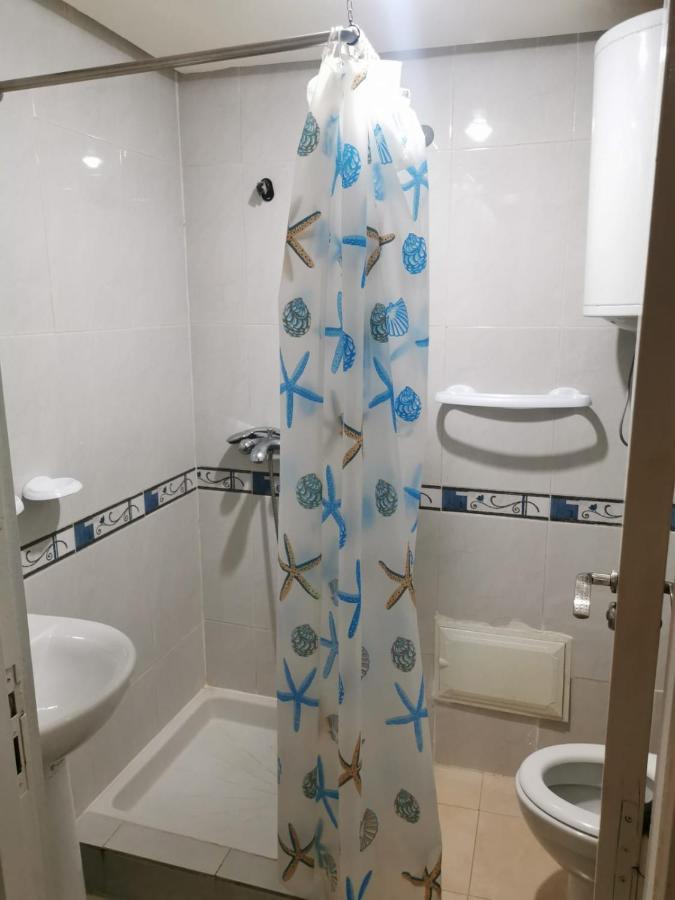 Appartement إقامة جوهرة مراكش