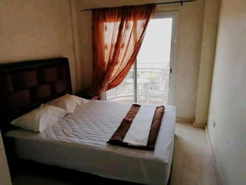 إقامة جوهرة مراكش Appartement *